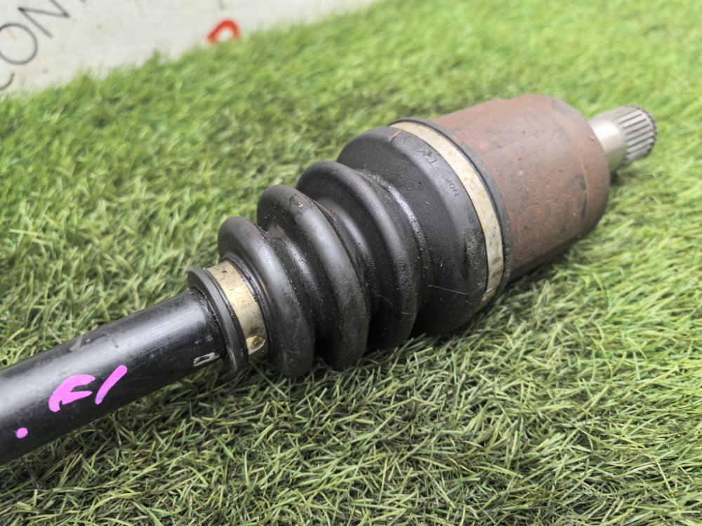 привод, полуось, 6000 рублей, Красноярск