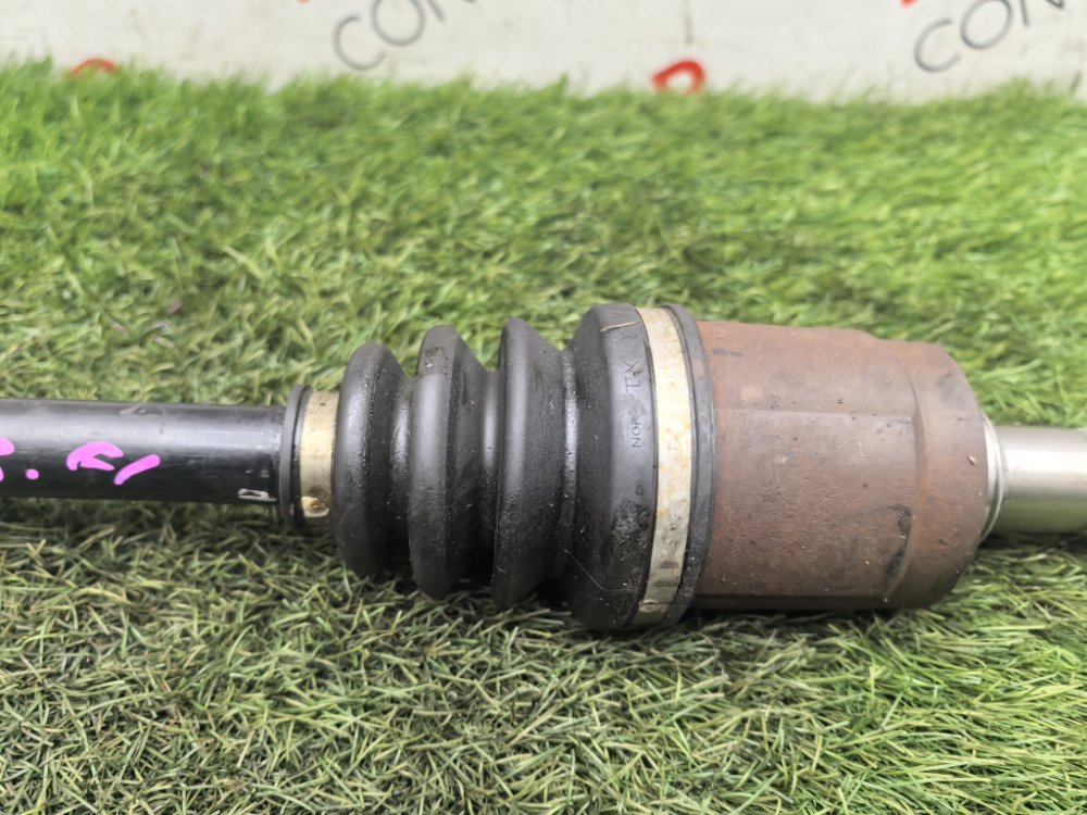 привод, полуось, 6000 рублей, Красноярск