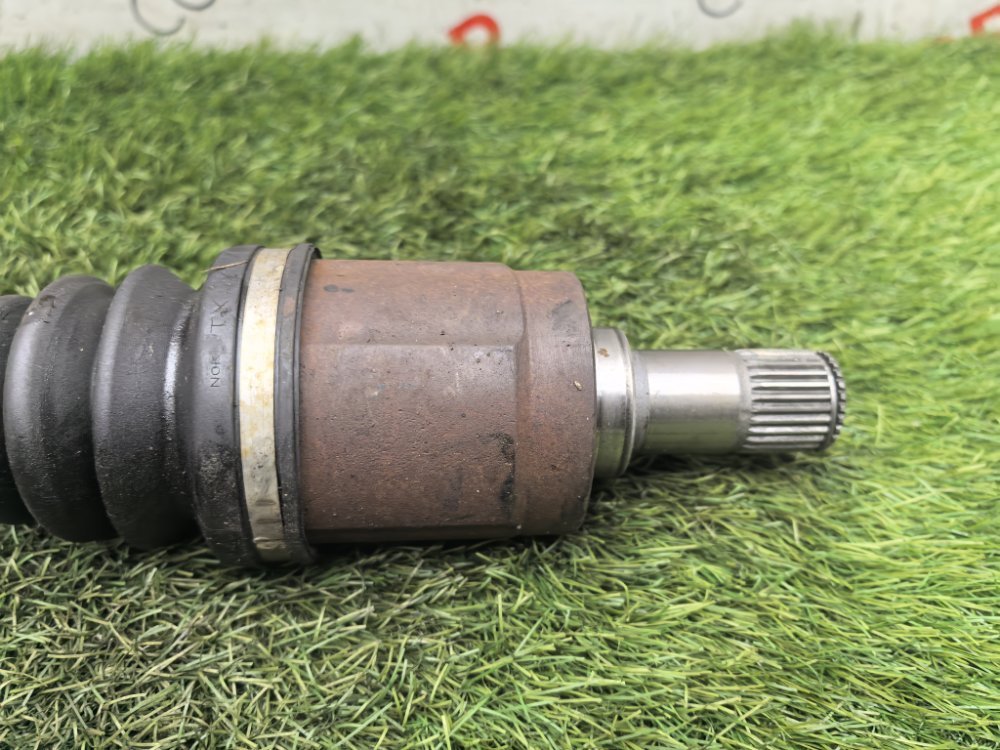 привод, полуось, 6000 рублей, Красноярск