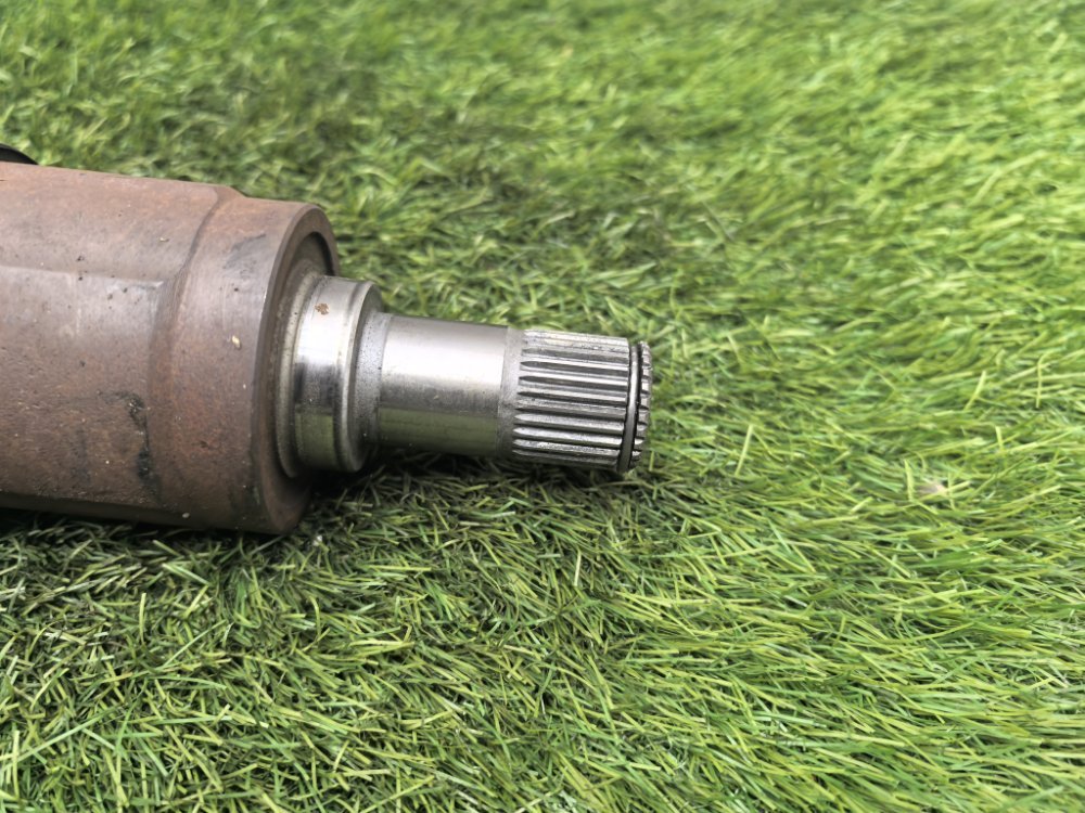 привод, полуось, 6000 рублей, Красноярск