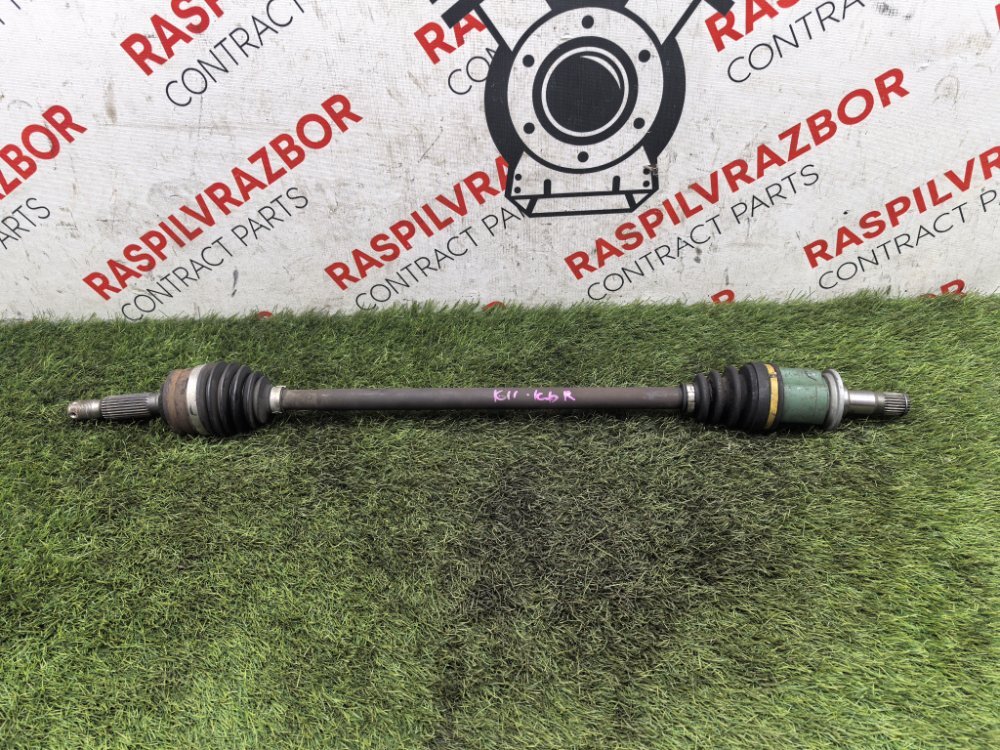 привод, полуось, 2000 рублей, Красноярск