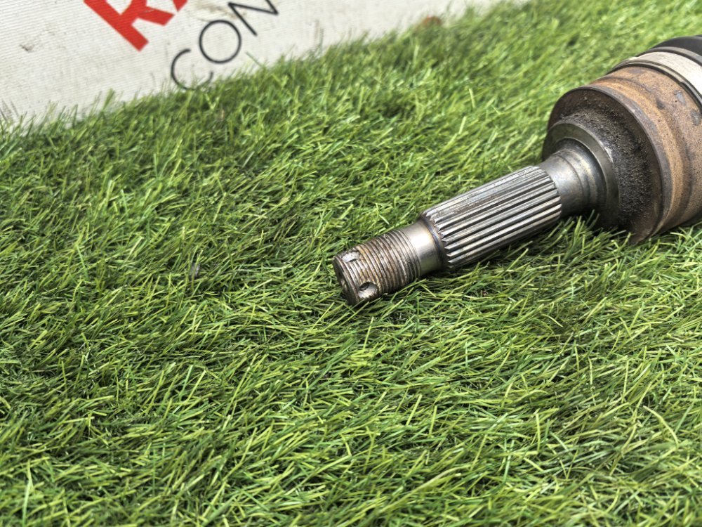 привод, полуось, 2000 рублей, Красноярск