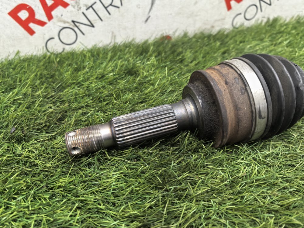 привод, полуось, 2000 рублей, Красноярск