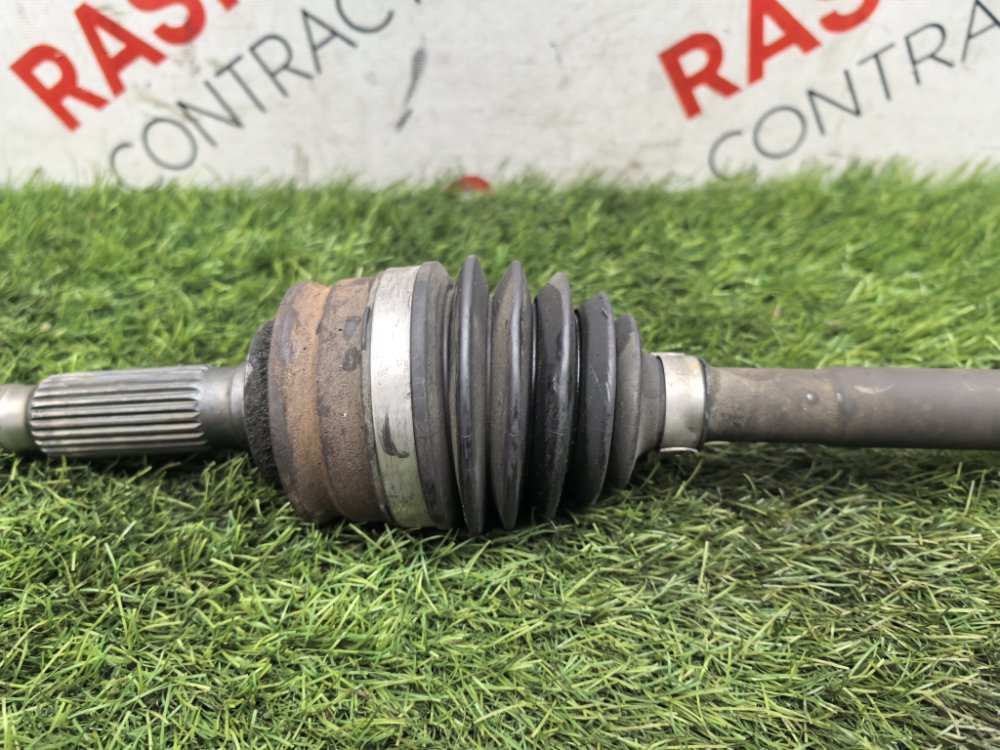 привод, полуось, 2000 рублей, Красноярск