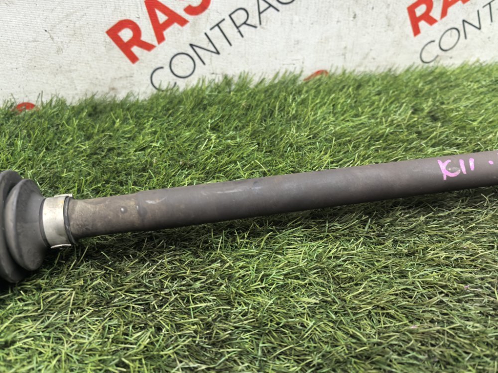 привод, полуось, 2000 рублей, Красноярск