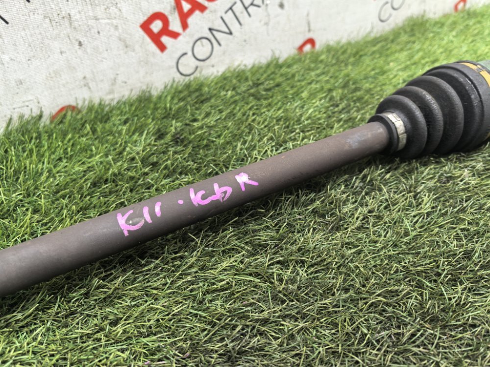 привод, полуось, 2000 рублей, Красноярск