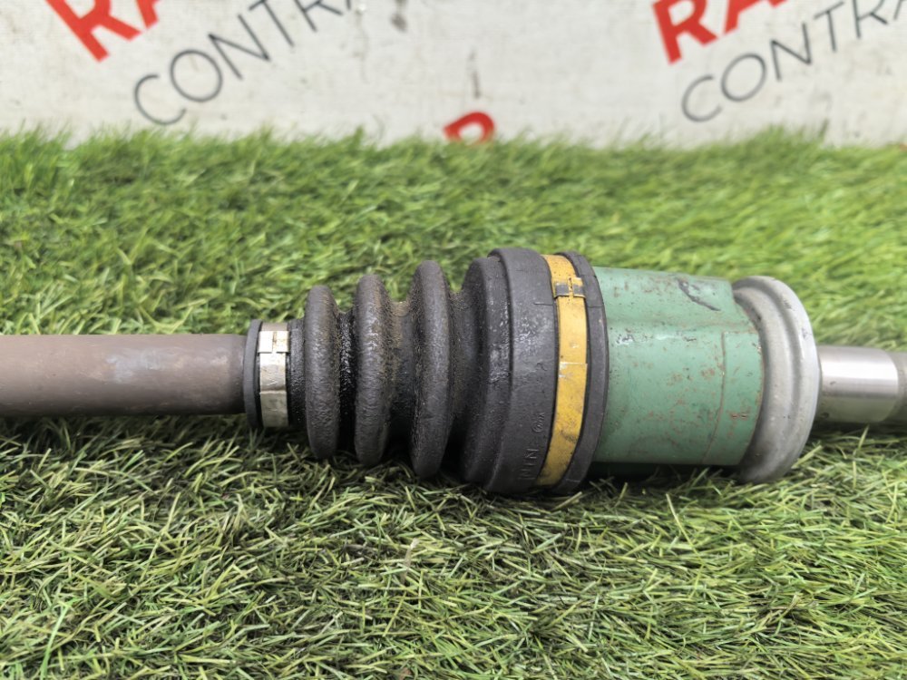 привод, полуось, 2000 рублей, Красноярск