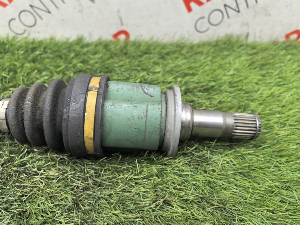 привод, полуось, 2000 рублей, Красноярск