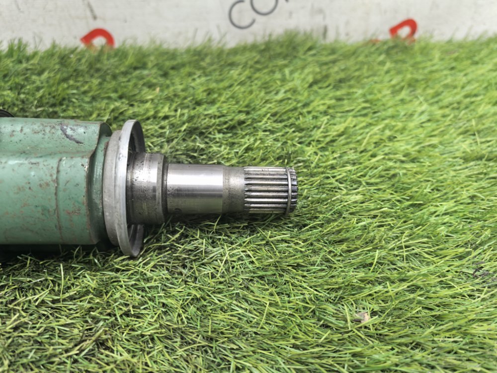 привод, полуось, 2000 рублей, Красноярск