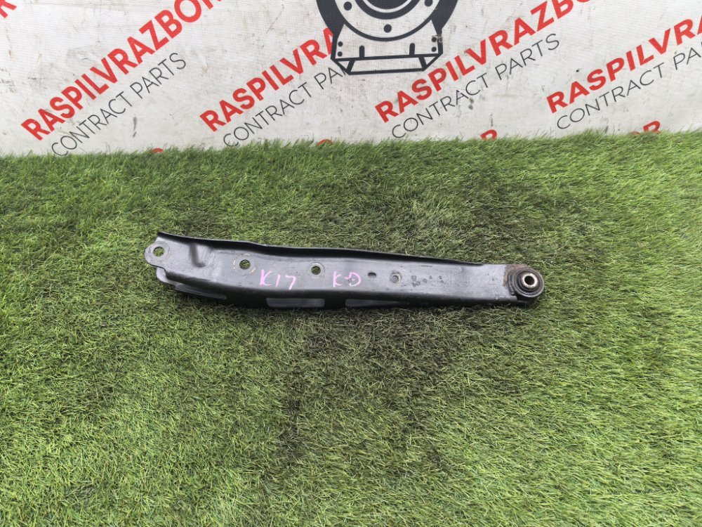 рычаг поперечный, 1500 рублей, Красноярск