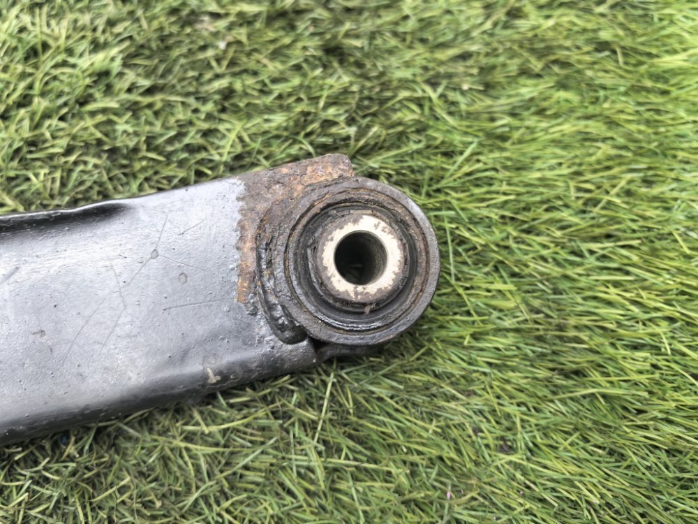 рычаг поперечный, 1500 рублей, Красноярск