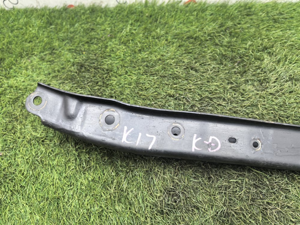 рычаг поперечный, 1500 рублей, Красноярск