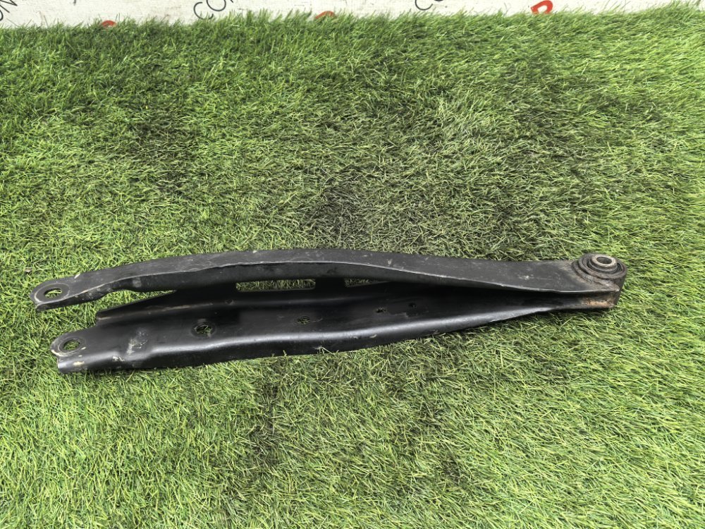 рычаг поперечный, 1500 рублей, Красноярск