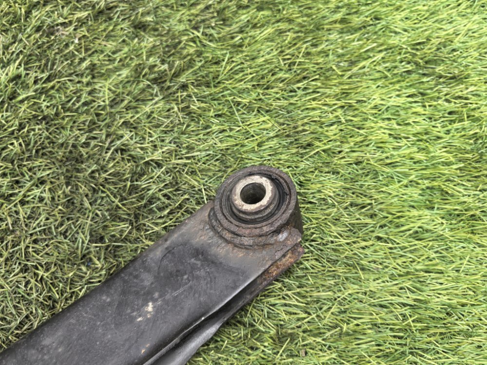 рычаг поперечный, 1500 рублей, Красноярск