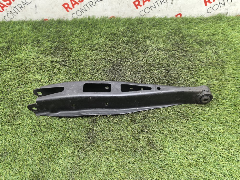 рычаг поперечный, 1500 рублей, Красноярск