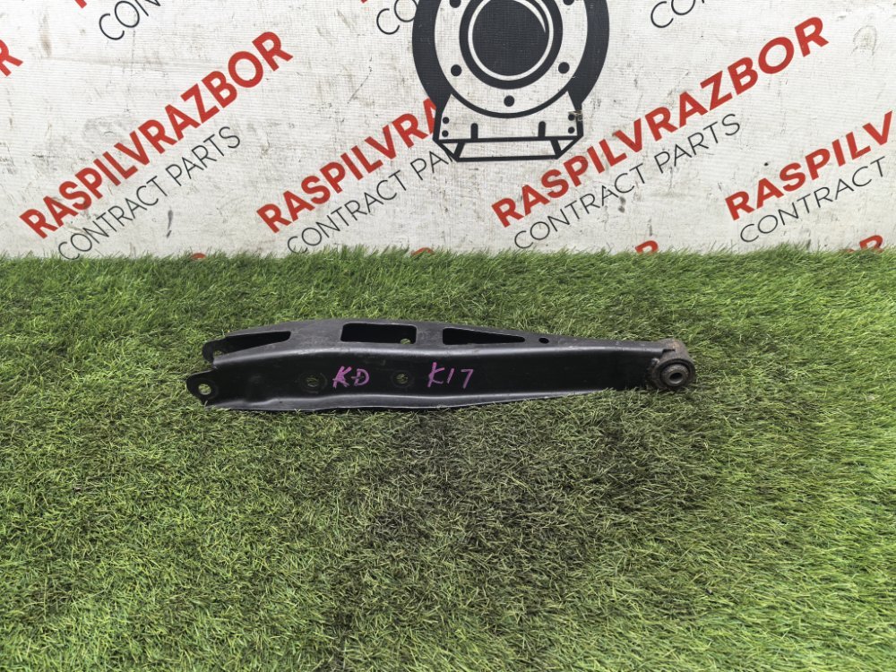 рычаг поперечный, 1500 рублей, Красноярск