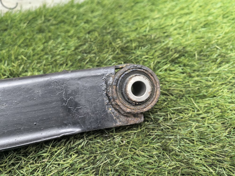 рычаг поперечный, 1500 рублей, Красноярск