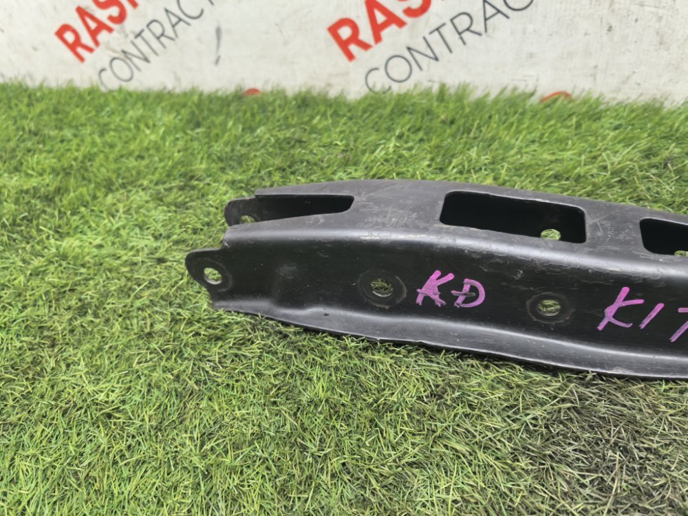 рычаг поперечный, 1500 рублей, Красноярск