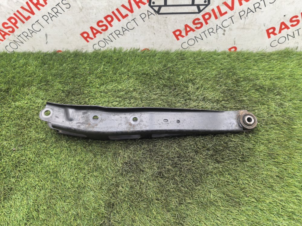 рычаг поперечный, 1500 рублей, Красноярск