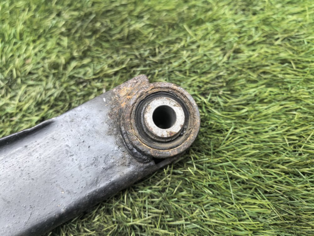 рычаг поперечный, 1500 рублей, Красноярск