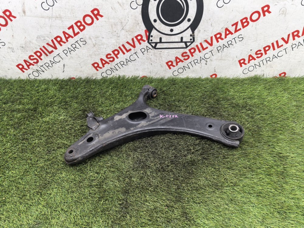 рычаг, тяга подвески, 2500 рублей, Красноярск