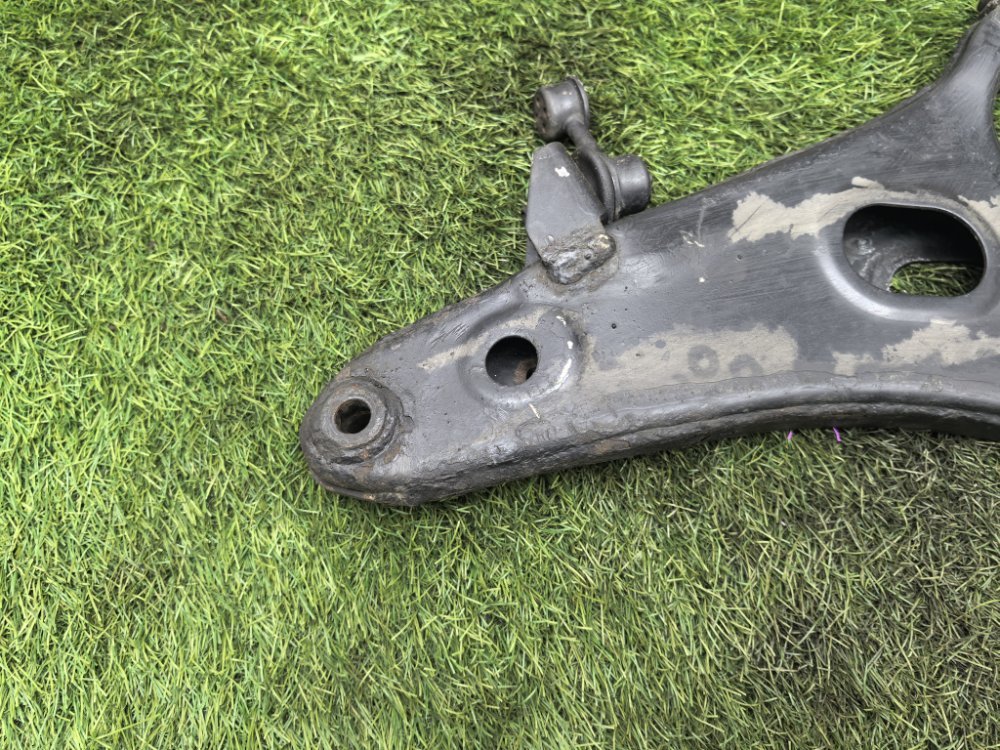 рычаг, тяга подвески, 2500 рублей, Красноярск