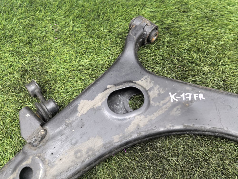 рычаг, тяга подвески, 2500 рублей, Красноярск