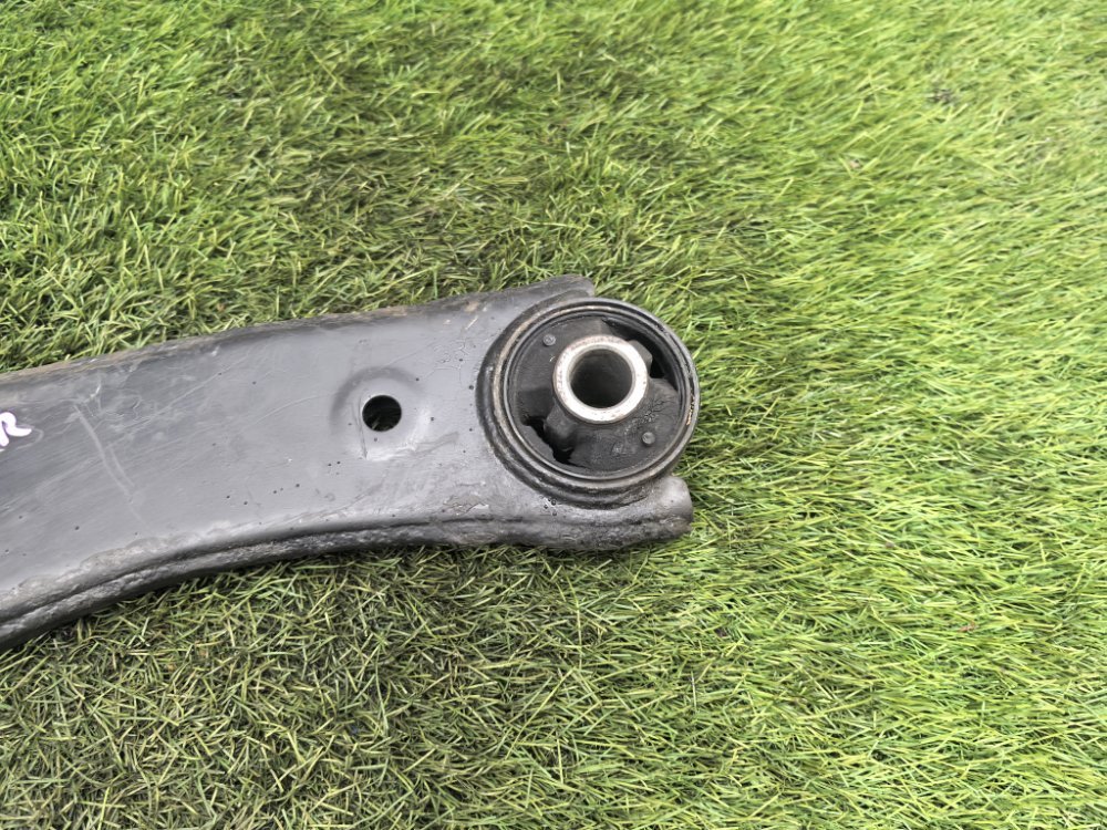 рычаг, тяга подвески, 2500 рублей, Красноярск