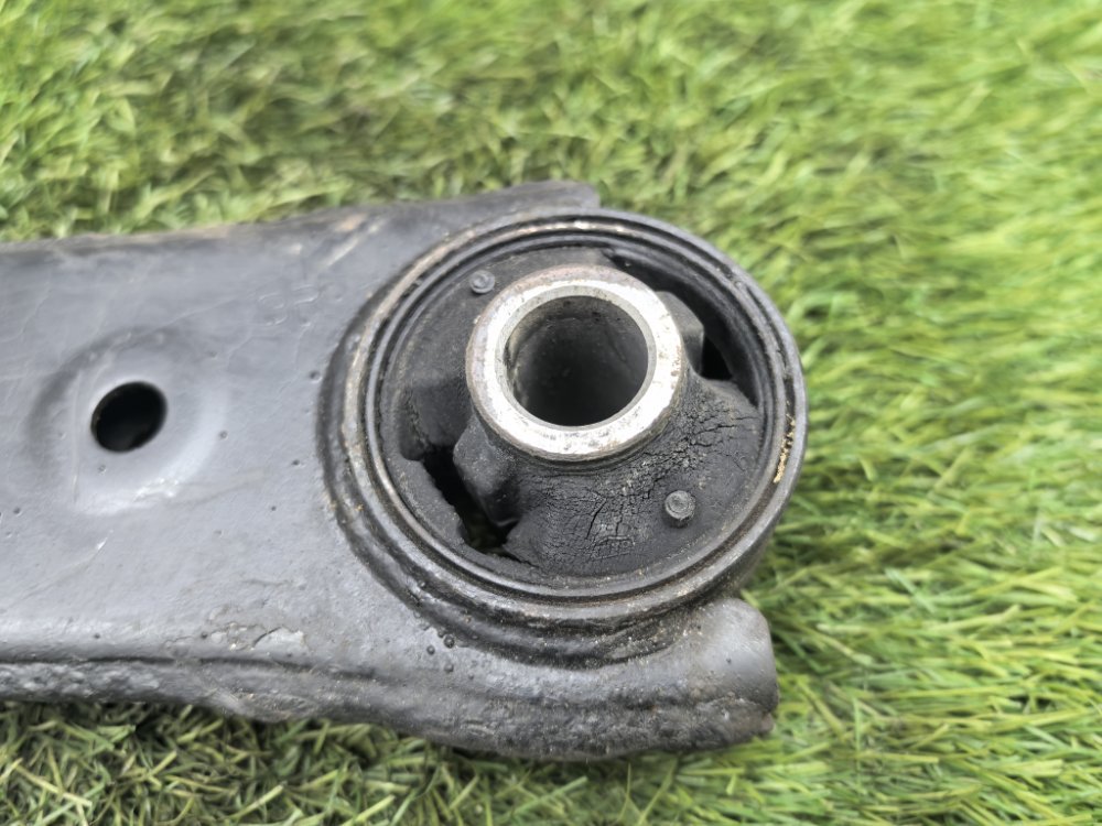 рычаг, тяга подвески, 2500 рублей, Красноярск