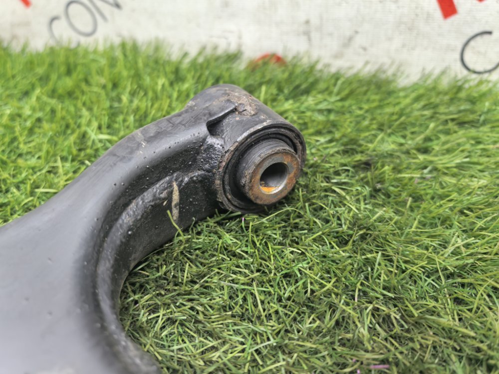 рычаг, тяга подвески, 2500 рублей, Красноярск