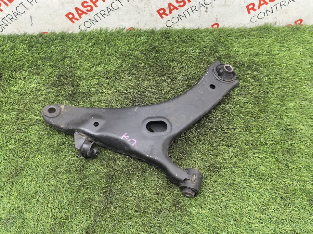 рычаг, тяга подвески, 2500 рублей, Красноярск