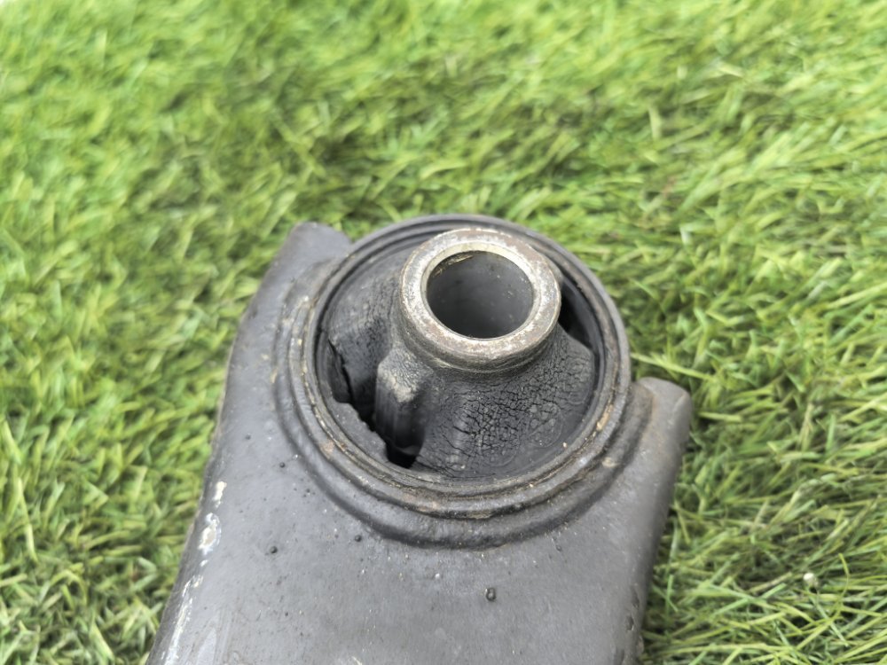 рычаг, тяга подвески, 2500 рублей, Красноярск