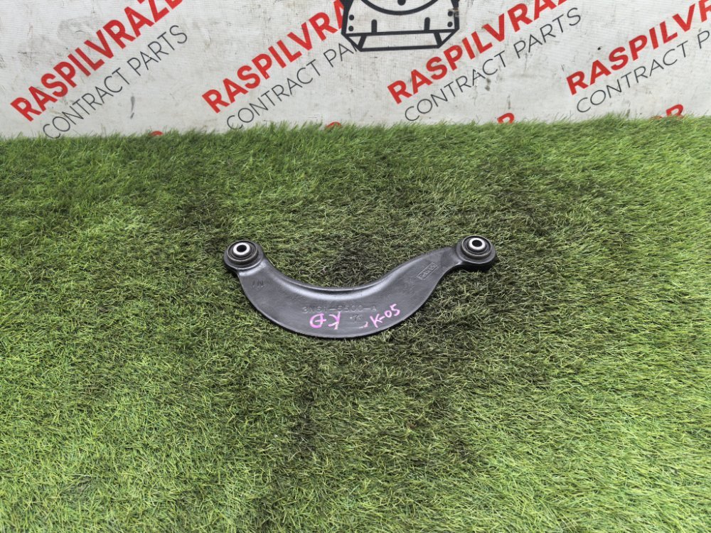 рычаг, тяга подвески, 1500 рублей, Красноярск