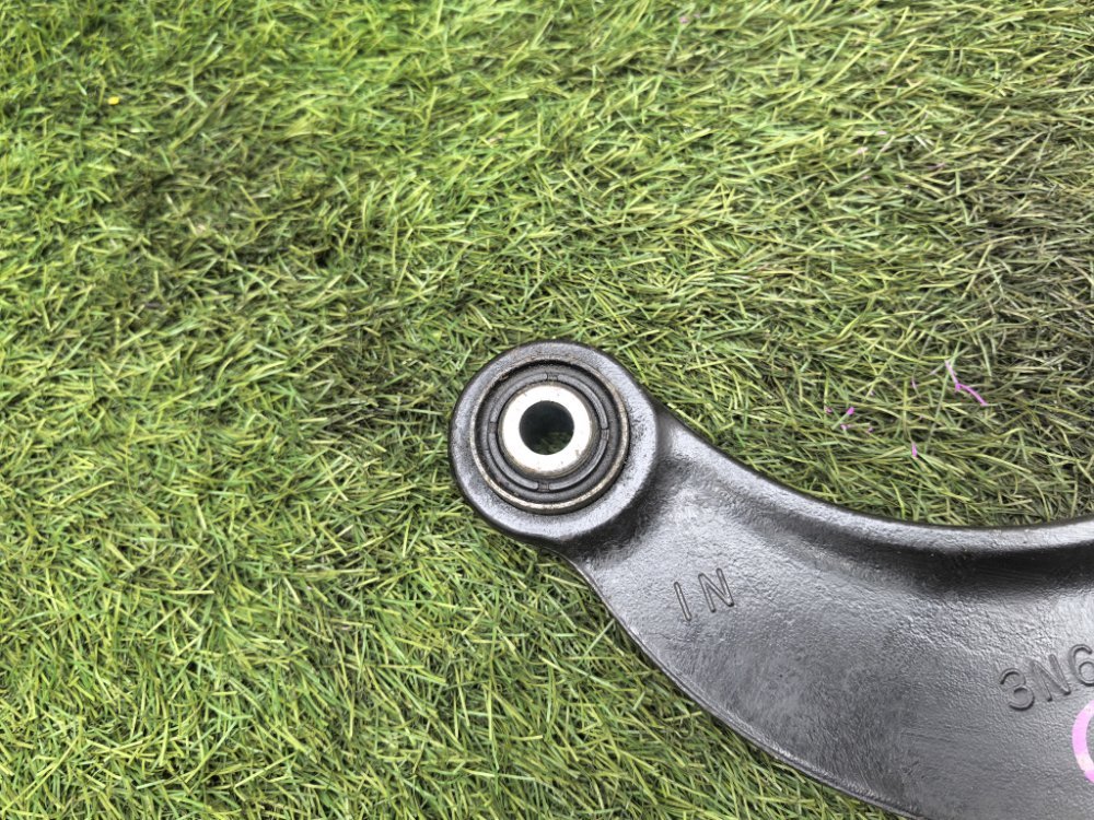 рычаг, тяга подвески, 1500 рублей, Красноярск