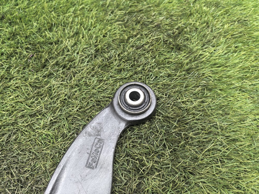 рычаг, тяга подвески, 1500 рублей, Красноярск