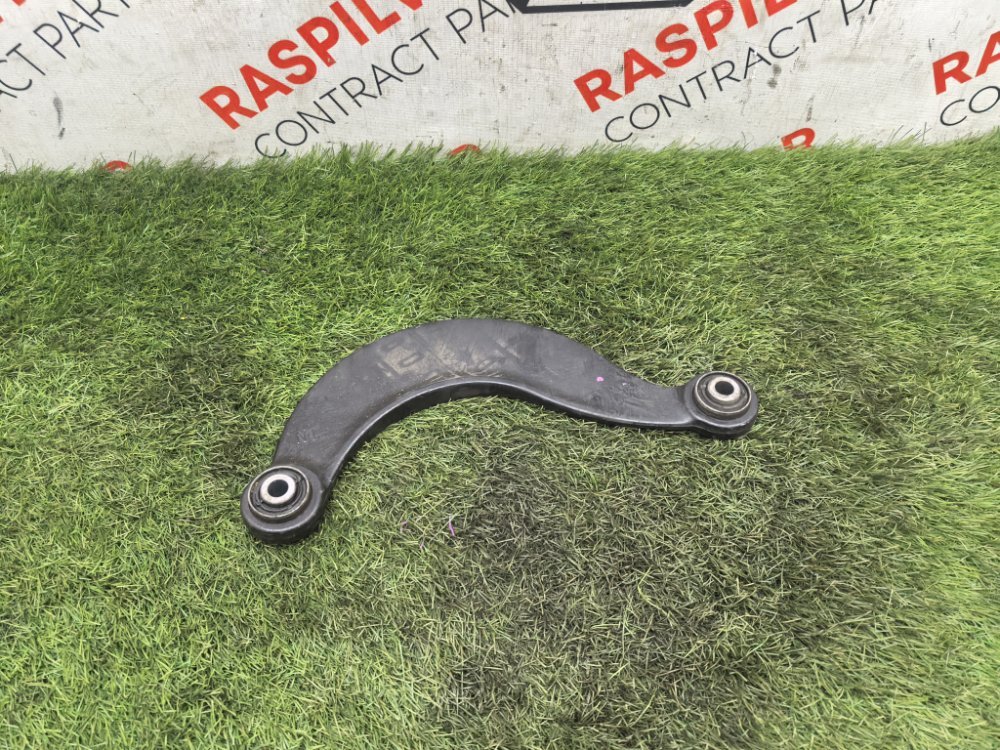 рычаг, тяга подвески, 1500 рублей, Красноярск