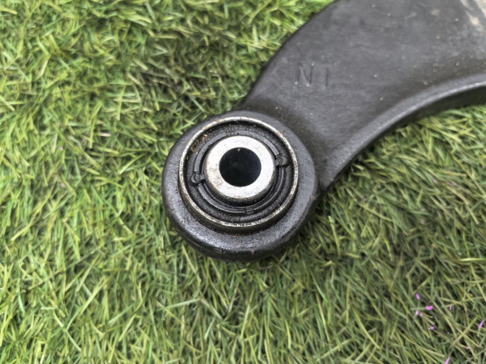 рычаг, тяга подвески, 1500 рублей, Красноярск