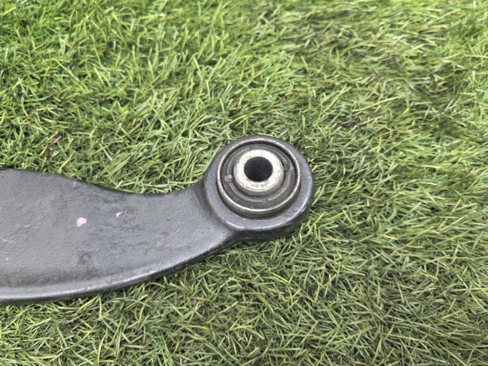 рычаг, тяга подвески, 1500 рублей, Красноярск