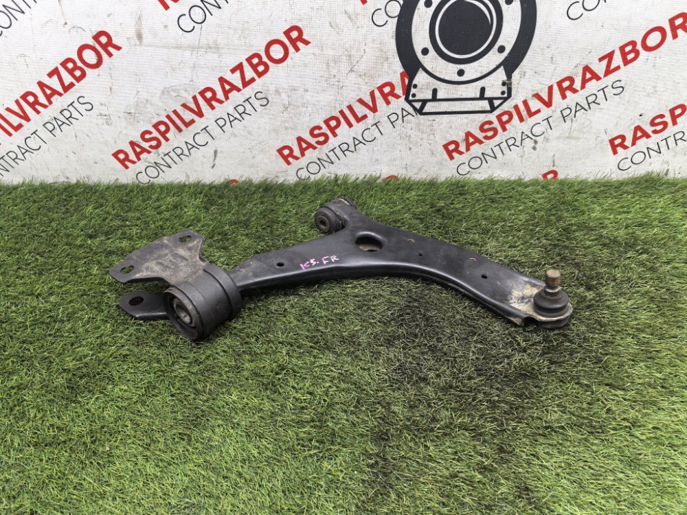 рычаг, тяга подвески, 3500 рублей, Красноярск