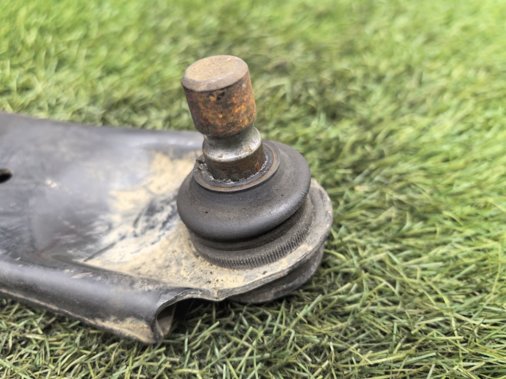 рычаг, тяга подвески, 3500 рублей, Красноярск