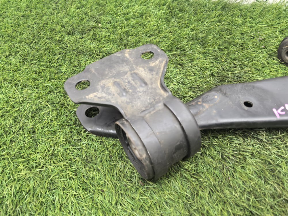 рычаг, тяга подвески, 3500 рублей, Красноярск