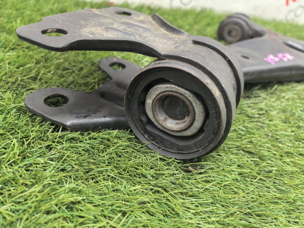 рычаг, тяга подвески, 3500 рублей, Красноярск