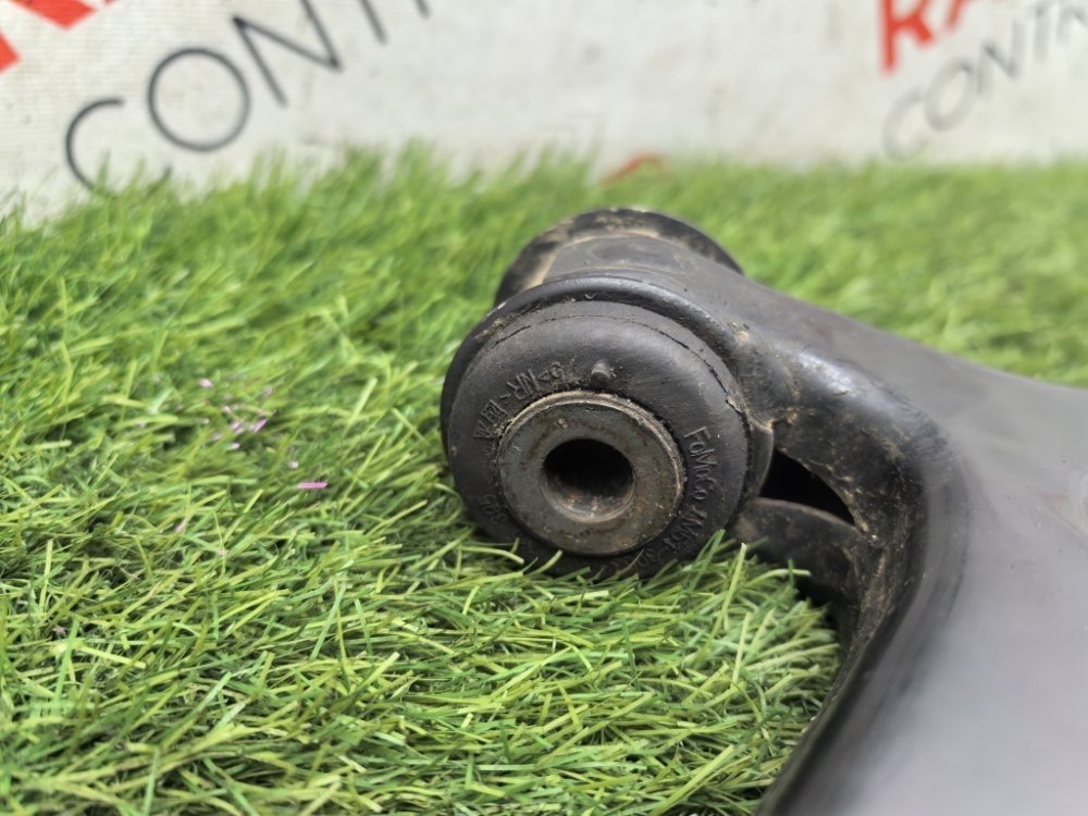 рычаг, тяга подвески, 3500 рублей, Красноярск