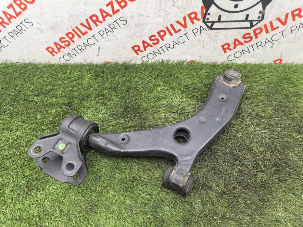 рычаг, тяга подвески, 3500 рублей, Красноярск