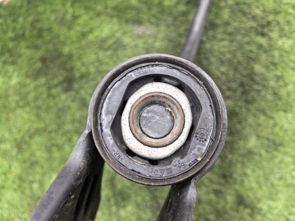 рычаг, тяга подвески, 3500 рублей, Красноярск