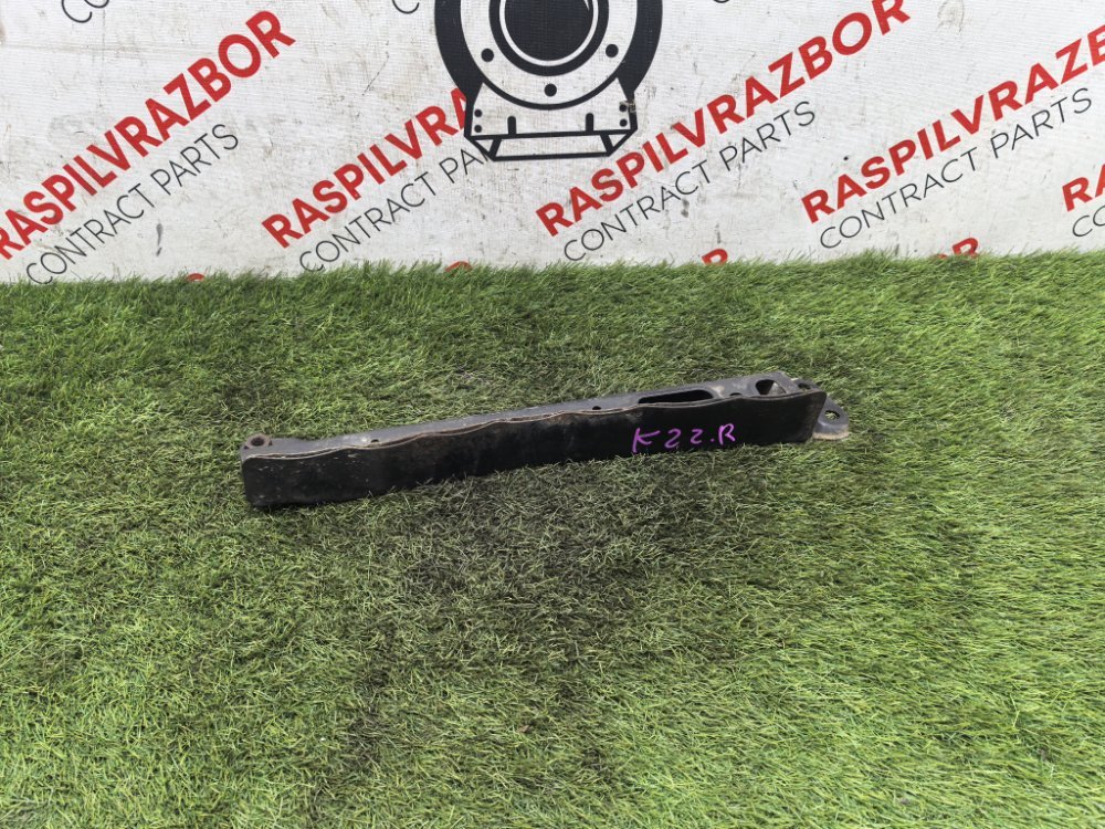 балка под ДВС, 2500 рублей, Красноярск