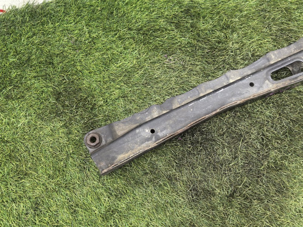 балка под ДВС, 2500 рублей, Красноярск