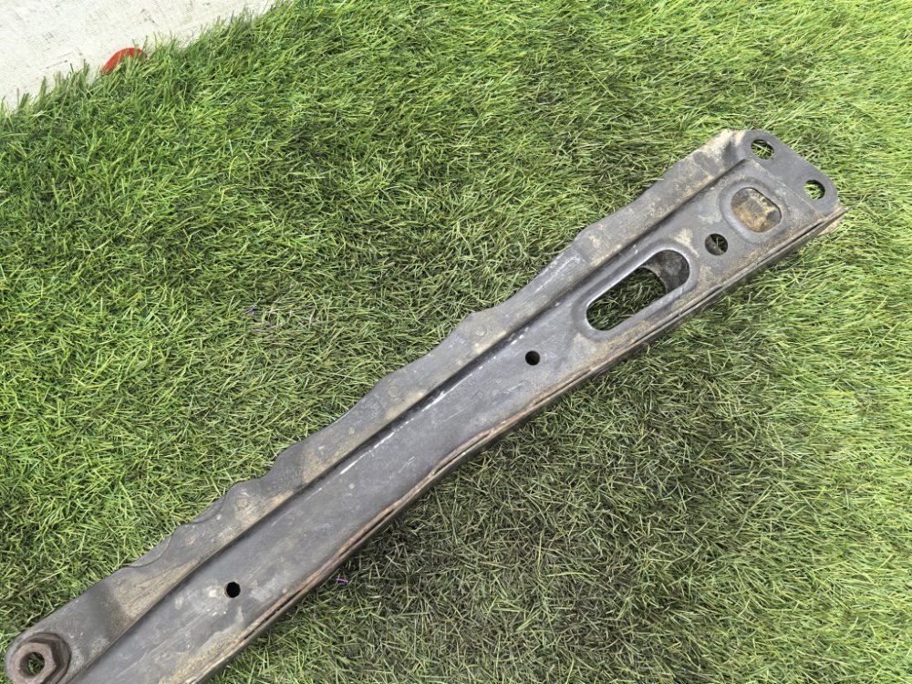 балка под ДВС, 2500 рублей, Красноярск