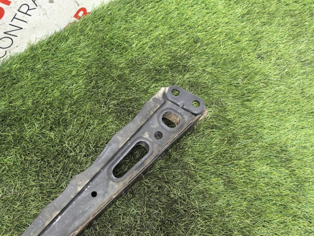 балка под ДВС, 2500 рублей, Красноярск