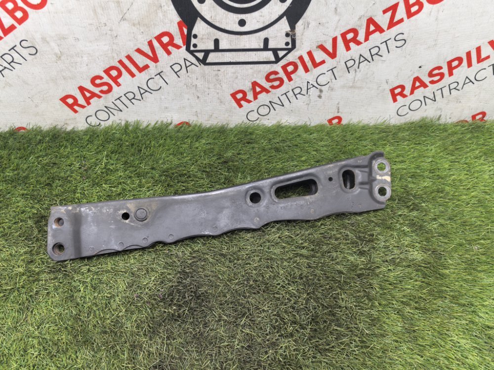 балка под ДВС, 2500 рублей, Красноярск